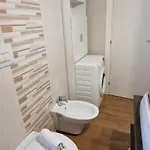 Casa Gioia Luxury *