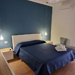 Casa Gioia Luxury *