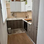 Casa Gioia Luxury 公寓 塔兰托
