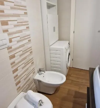 Casa Gioia Luxury *