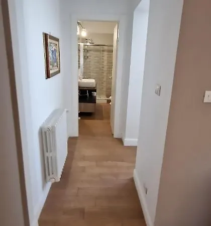 Casa Gioia Luxury *