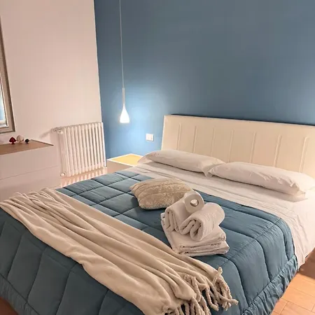 Casa Gioia Luxury Taranto